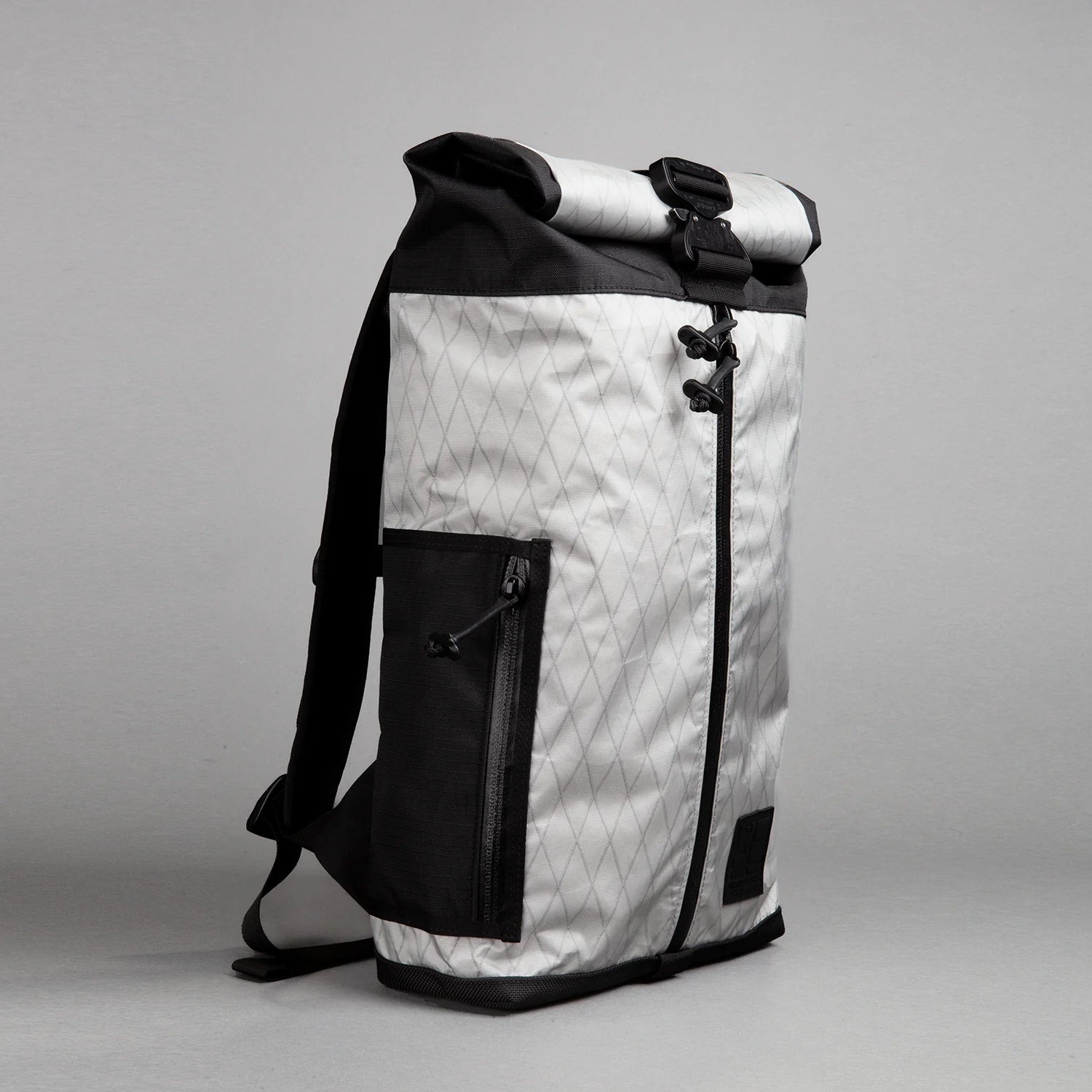 Apex Ltd VX21OE + Cobra - 11L