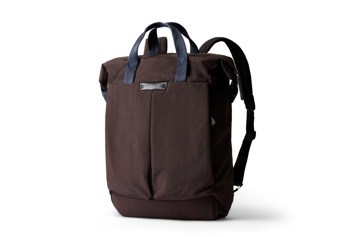 Tokyo Totepack Compact 14L