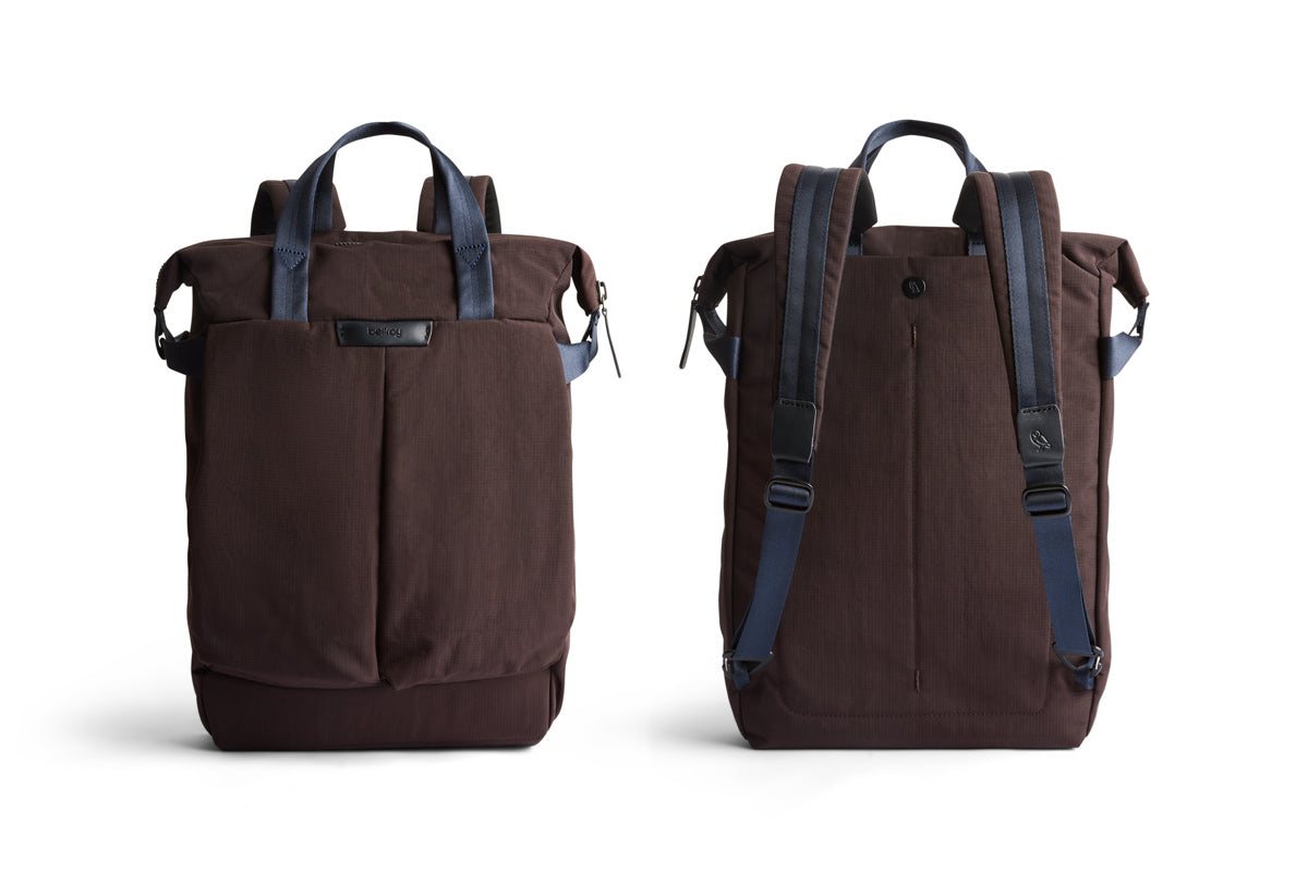 Tokyo Totepack Compact 14L