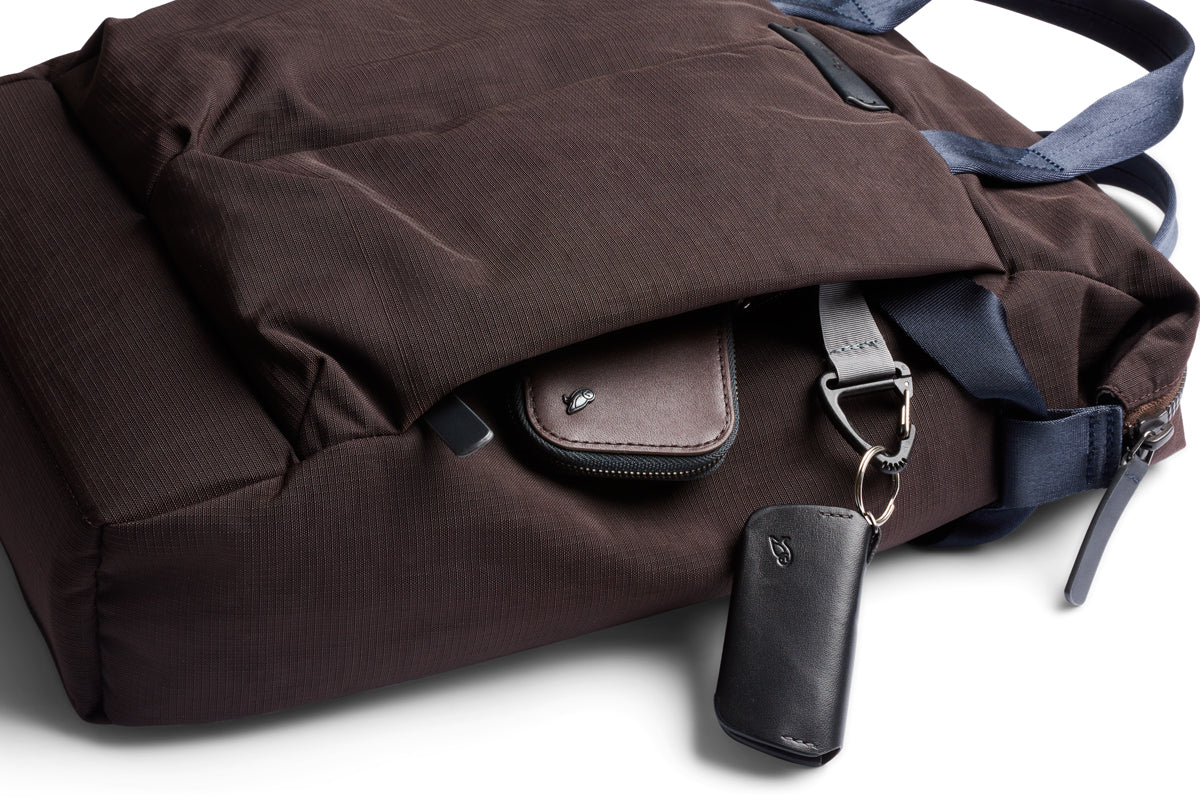 Tokyo Totepack Compact 14L