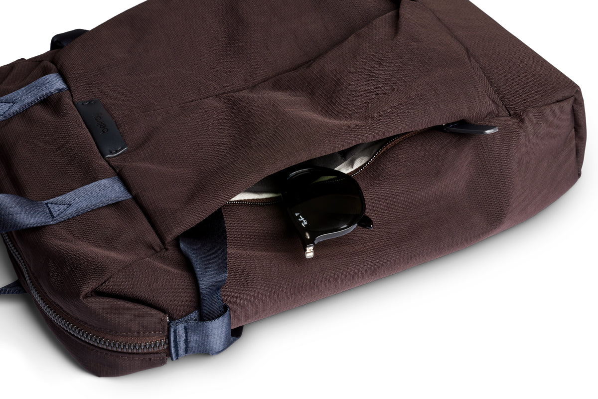 Tokyo Totepack Compact 14L