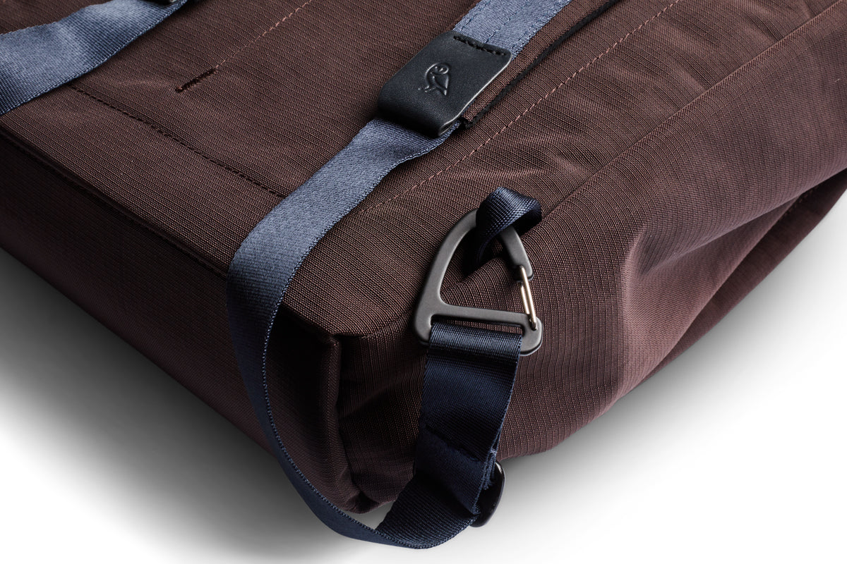 Tokyo Totepack Compact 14L