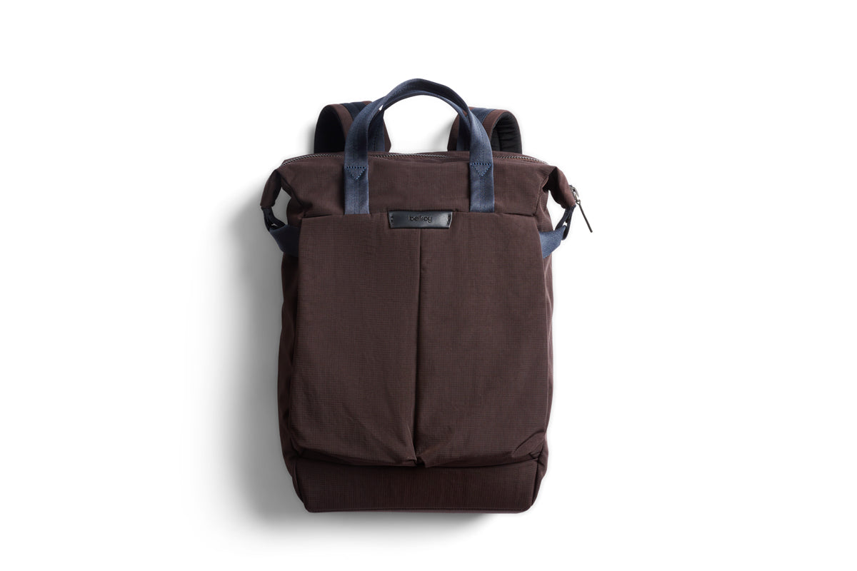 Tokyo Totepack Compact 14L