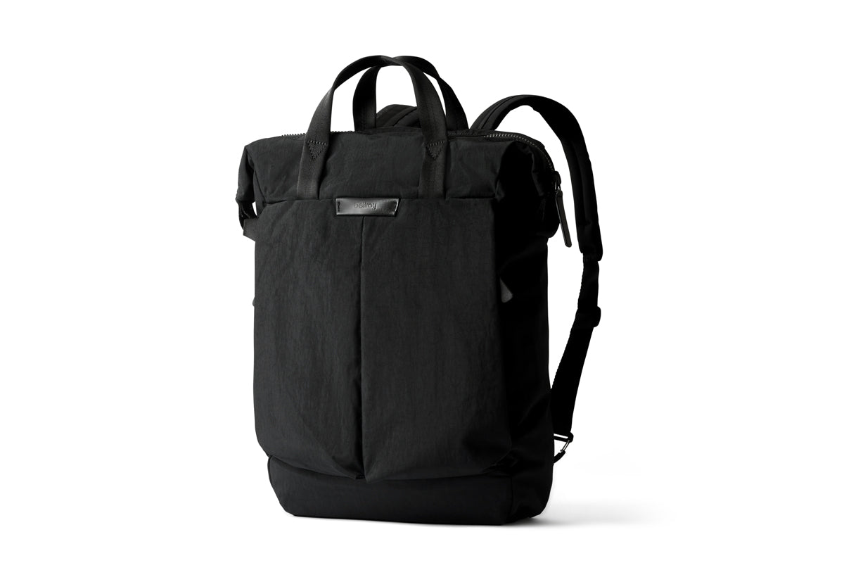 Tokyo Totepack Compact - 14L