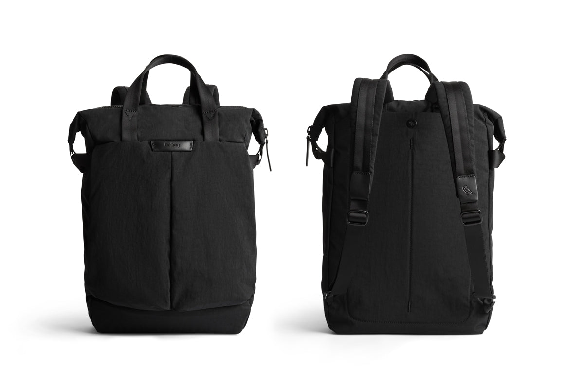 Tokyo Totepack Compact - 14L