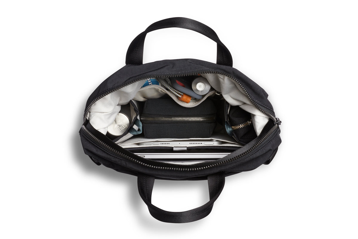 Tokyo Totepack Compact - 14L