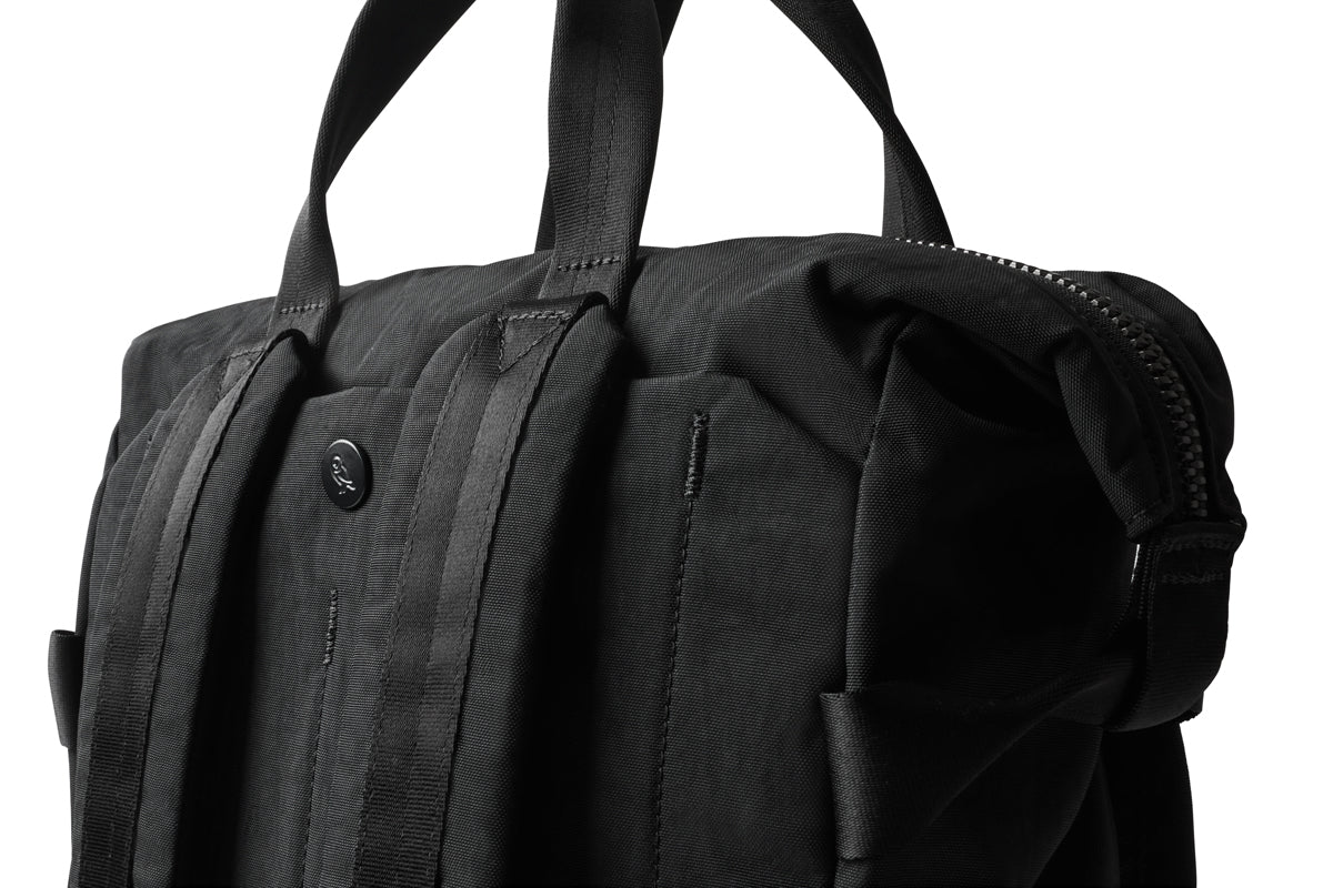 Tokyo Totepack Compact - 14L