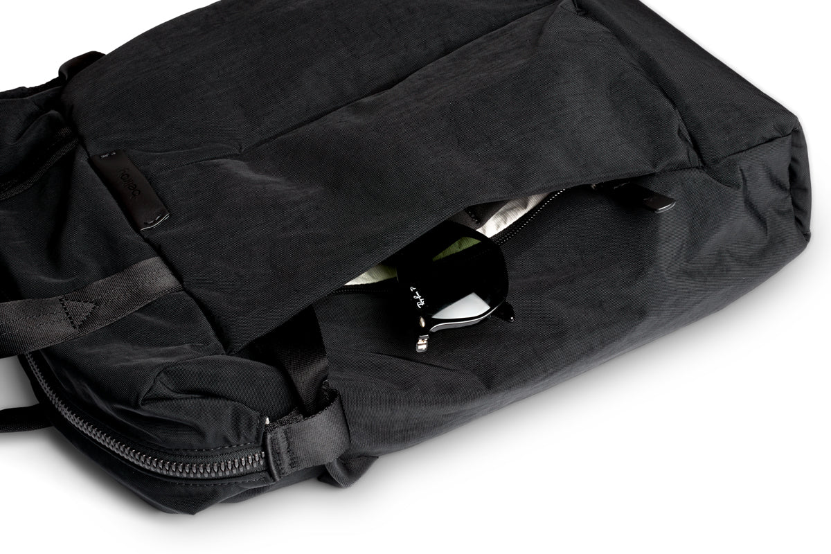 Tokyo Totepack Compact - 14L