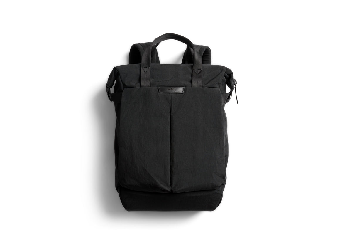 Tokyo Totepack Compact - 14L