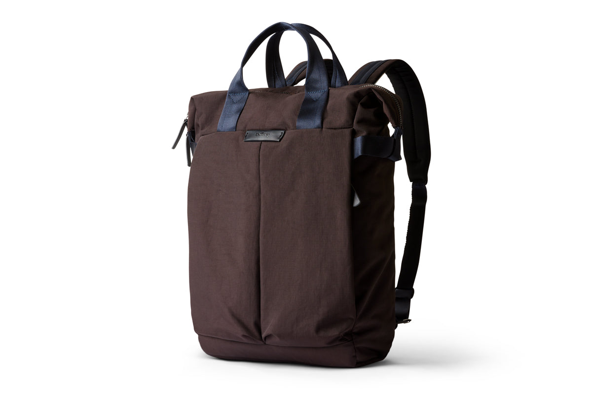 Tokyo Totepack 20L