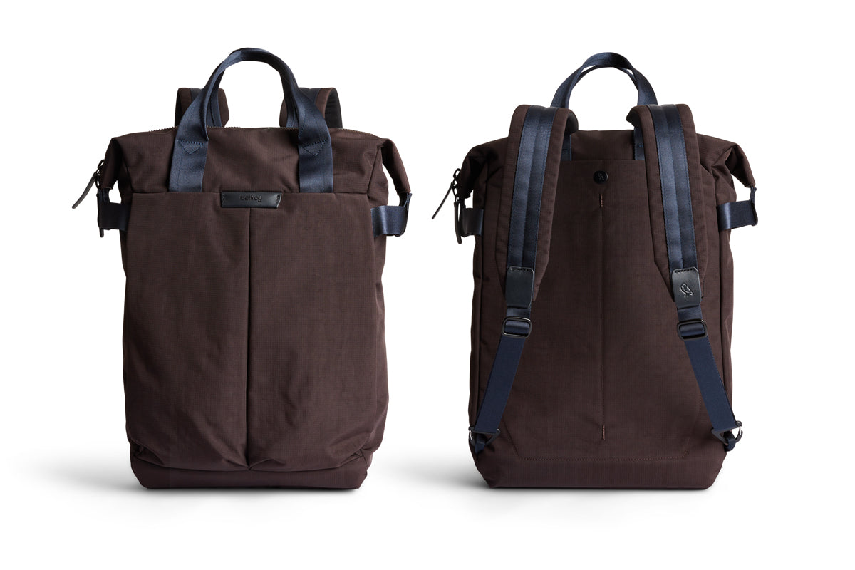 Tokyo Totepack 20L