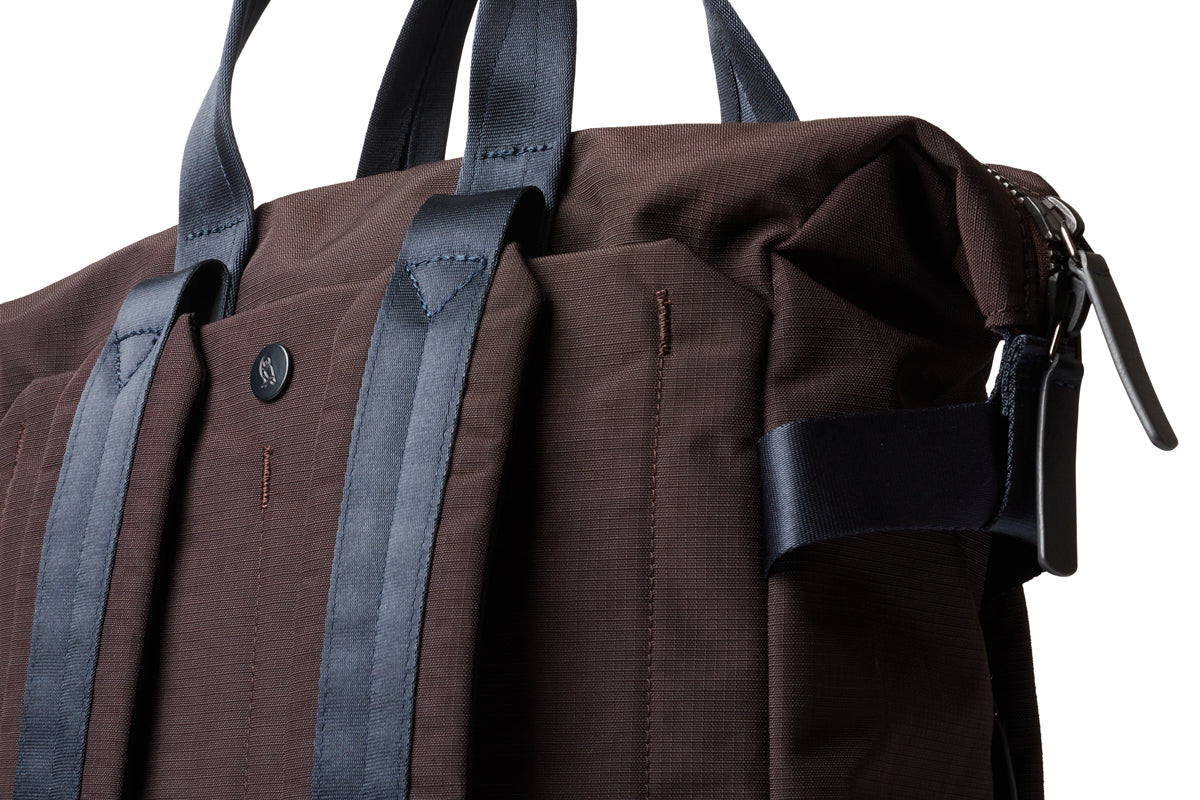 Tokyo Totepack 20L
