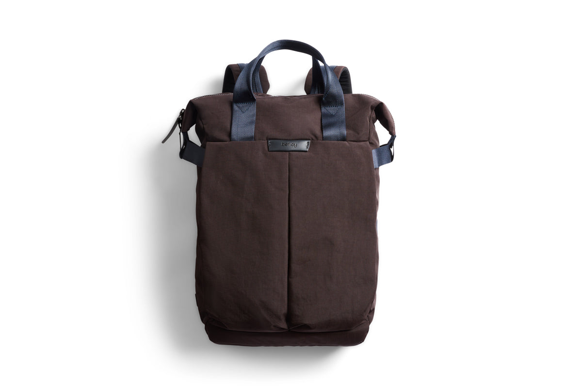 Tokyo Totepack 20L