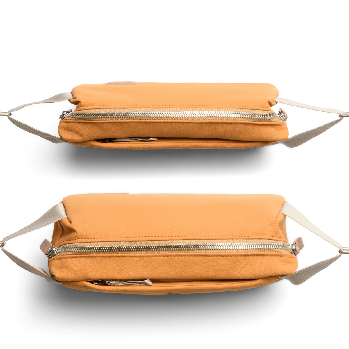 Classic Sling - 3L