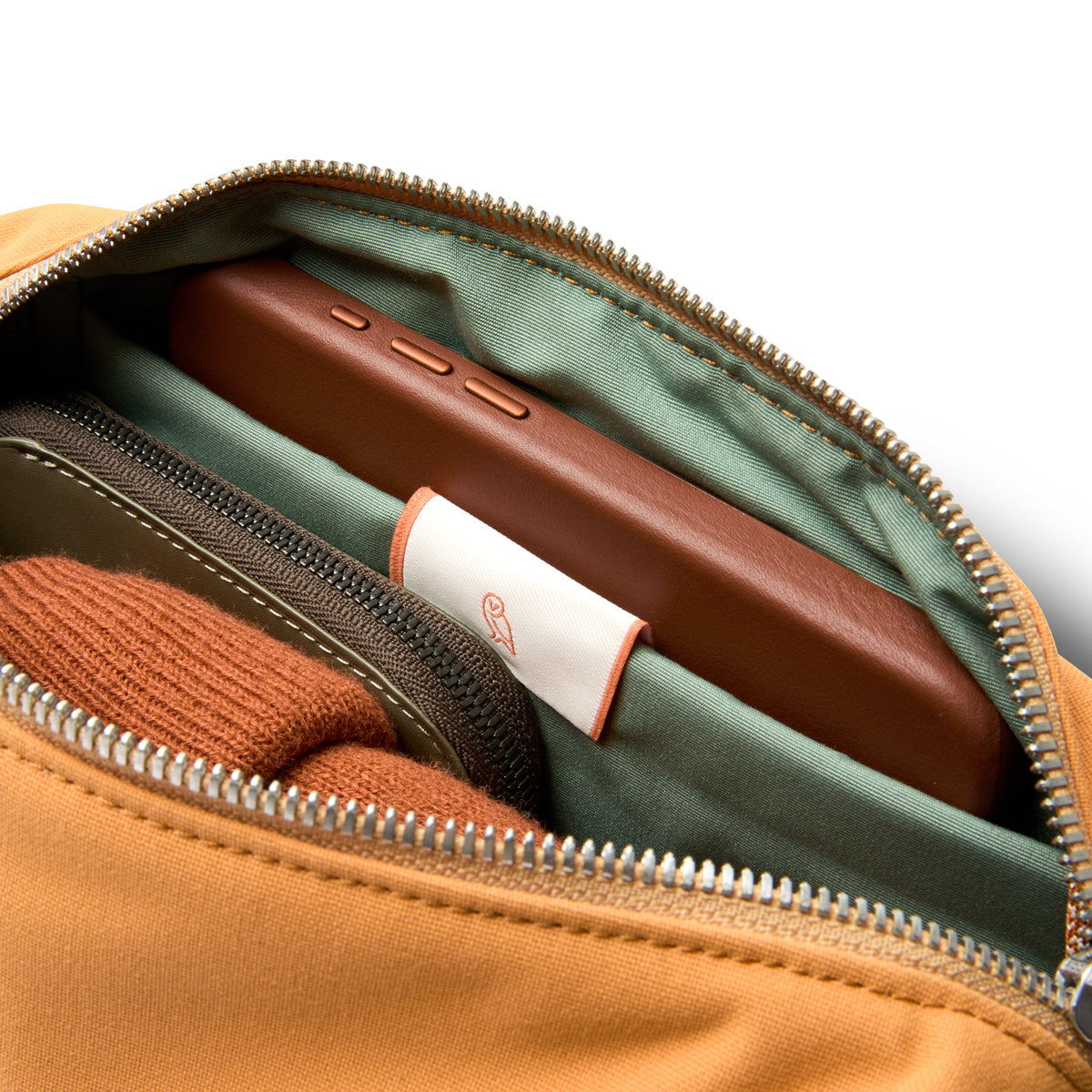 Classic Sling - 3L