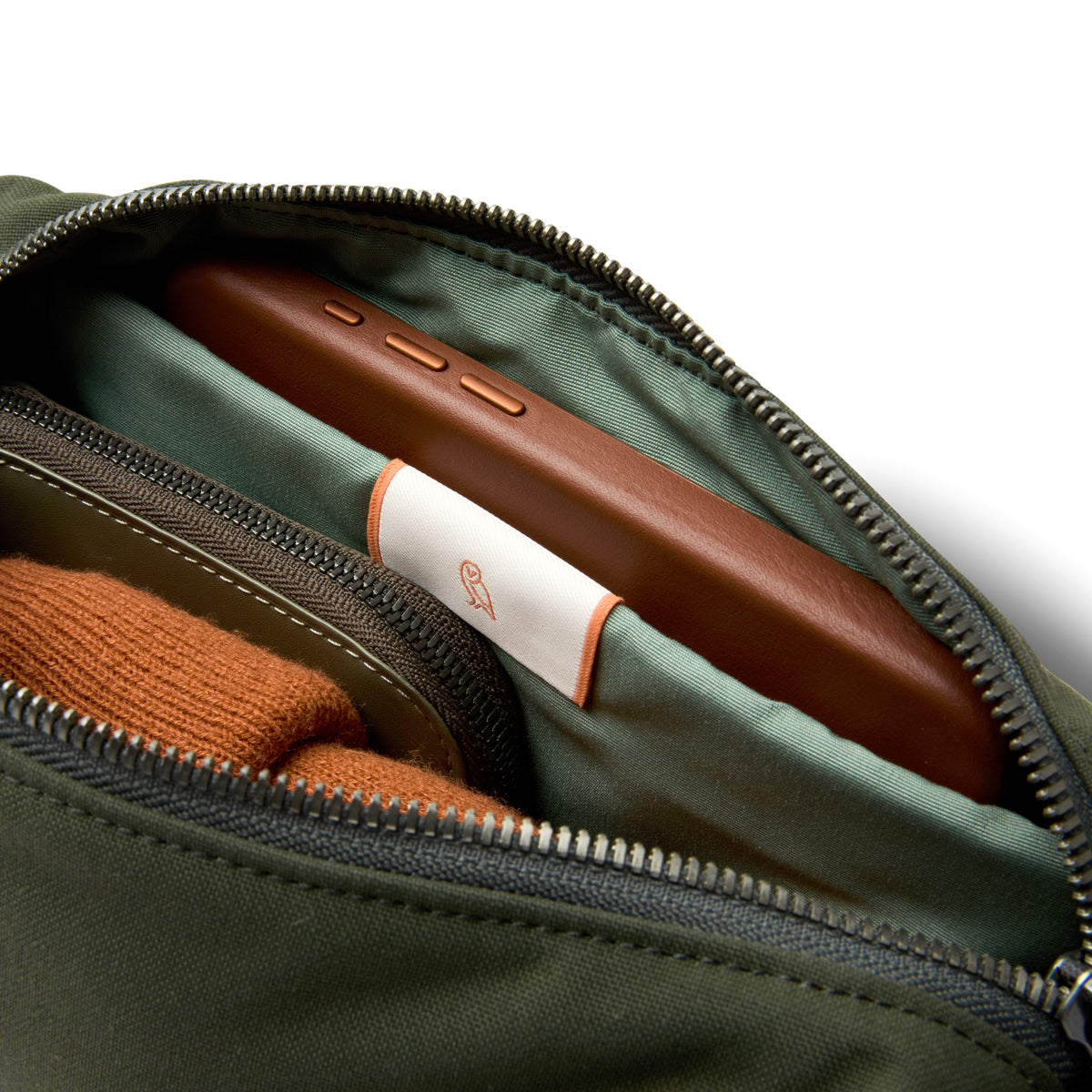 Classic Sling - 3L