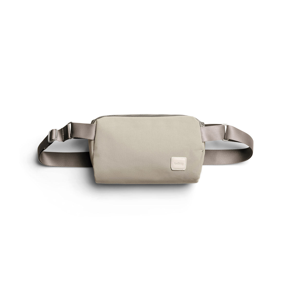 Classic Sling - 3L