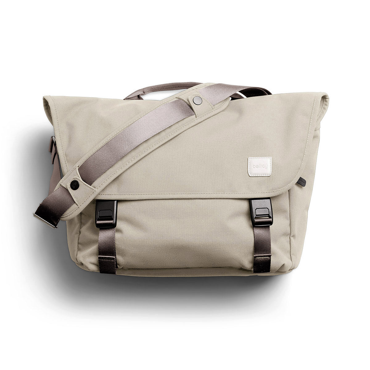 Classic Messenger - 13L