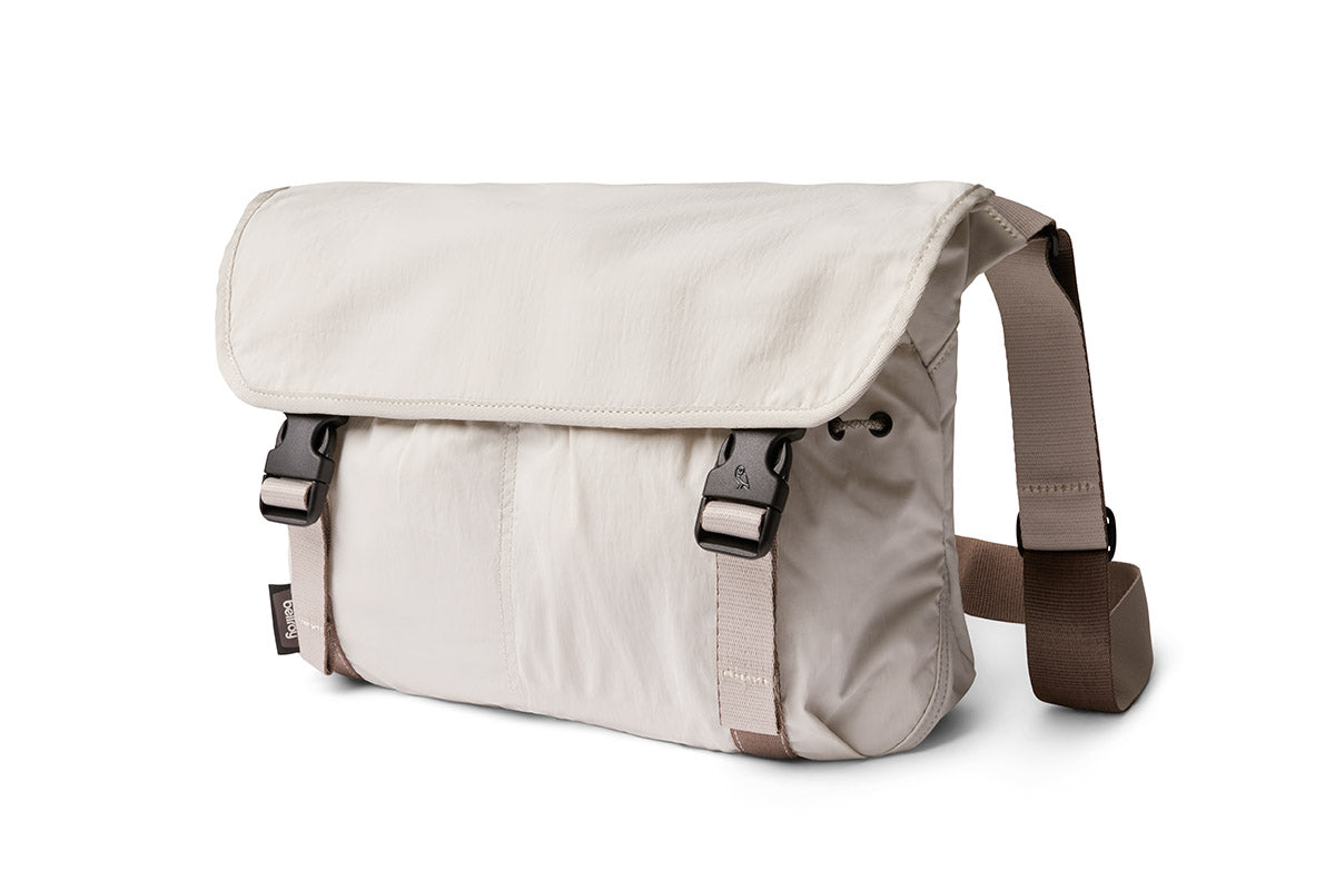 Cinch Messenger - 12L