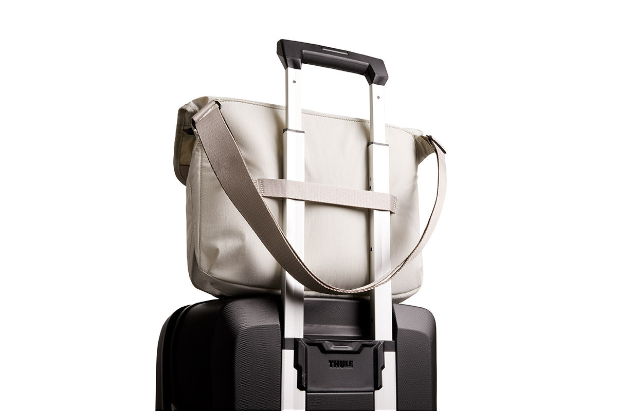 Cinch Messenger - 12L