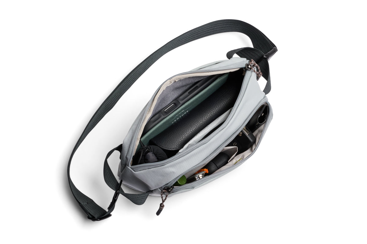 Venture Ready Sling 2.5L
