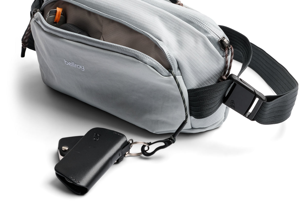 Venture Ready Sling 2.5L