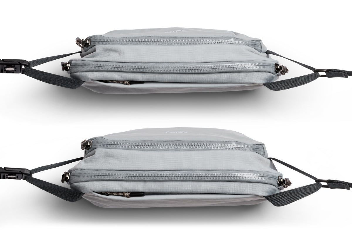 Venture Ready Sling 2.5L