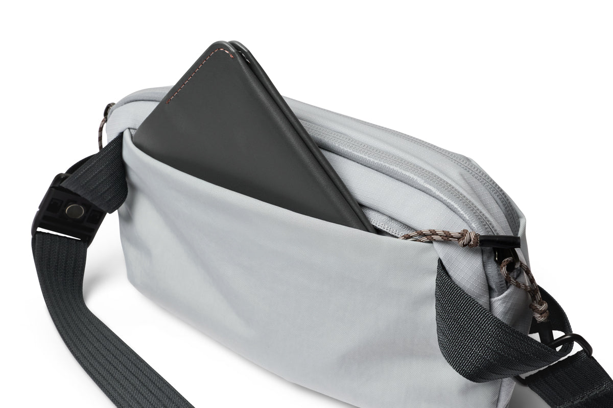 Venture Ready Sling 2.5L