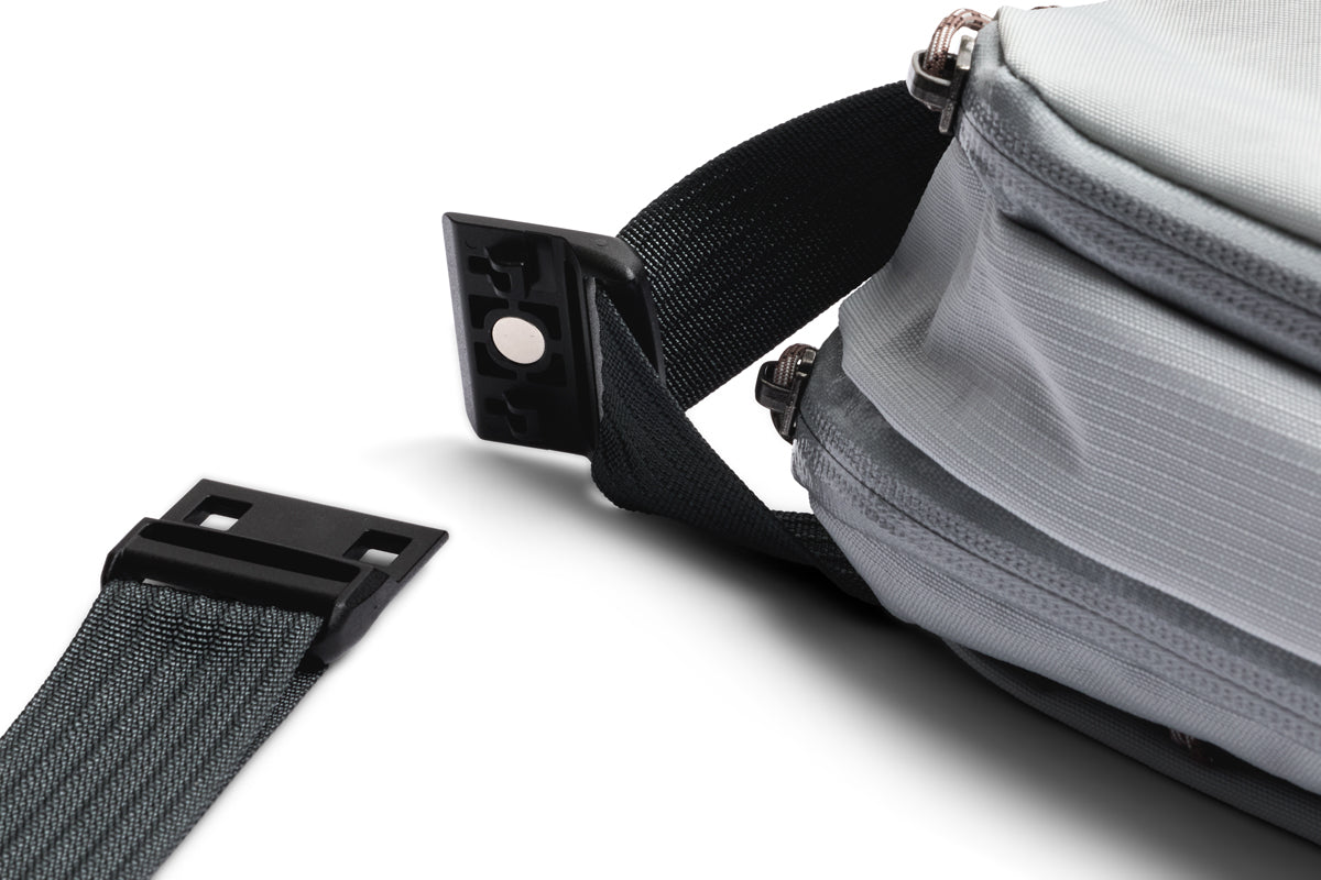 Venture Ready Sling 2.5L