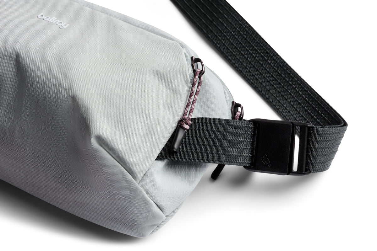 Venture Ready Sling 2.5L