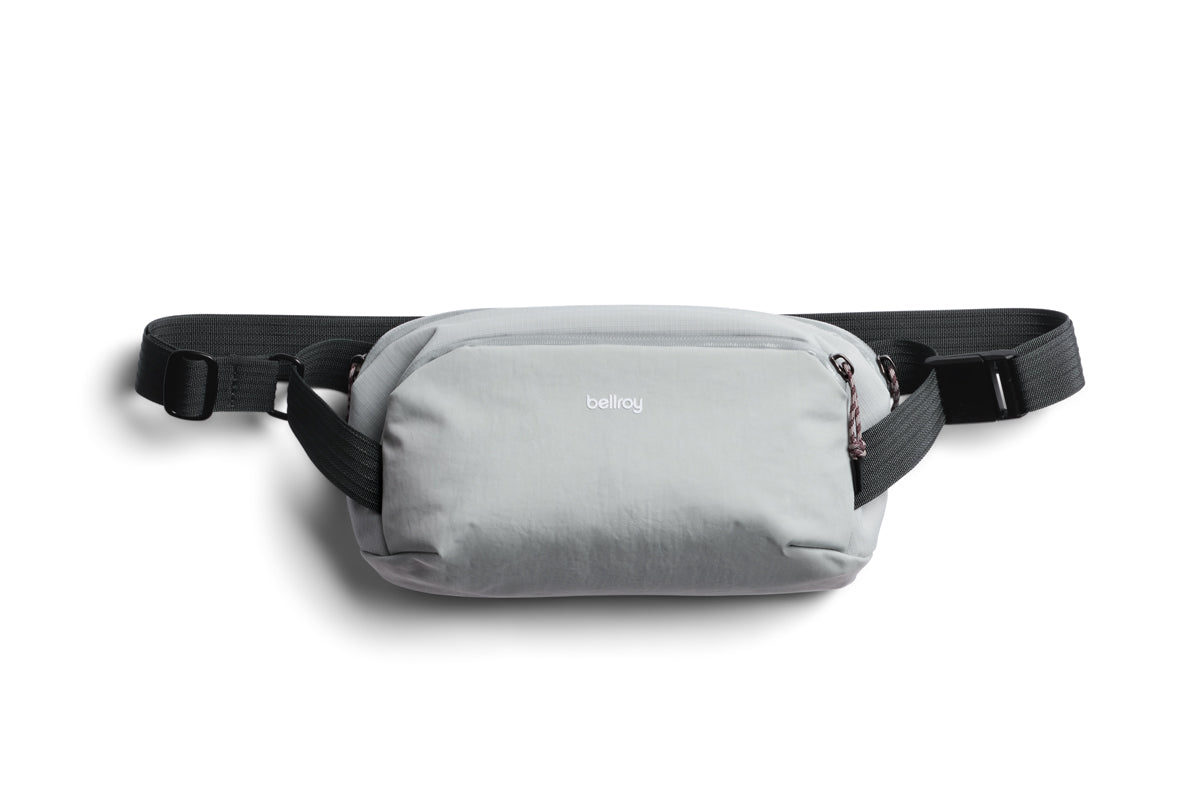 Venture Ready Sling 2.5L