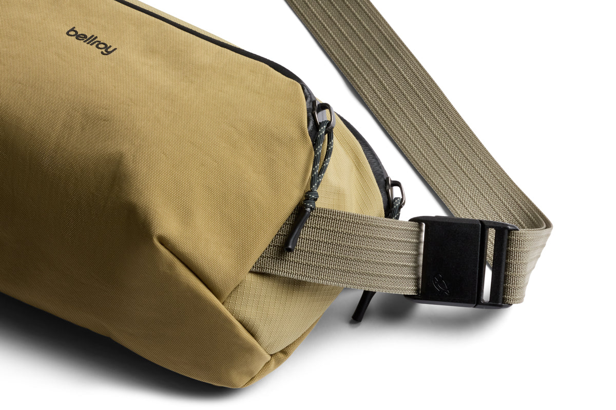 Venture Ready Sling 2.5L
