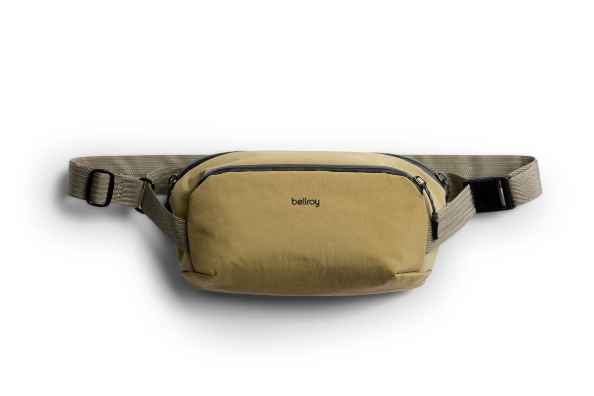 Venture Ready Sling 2.5L