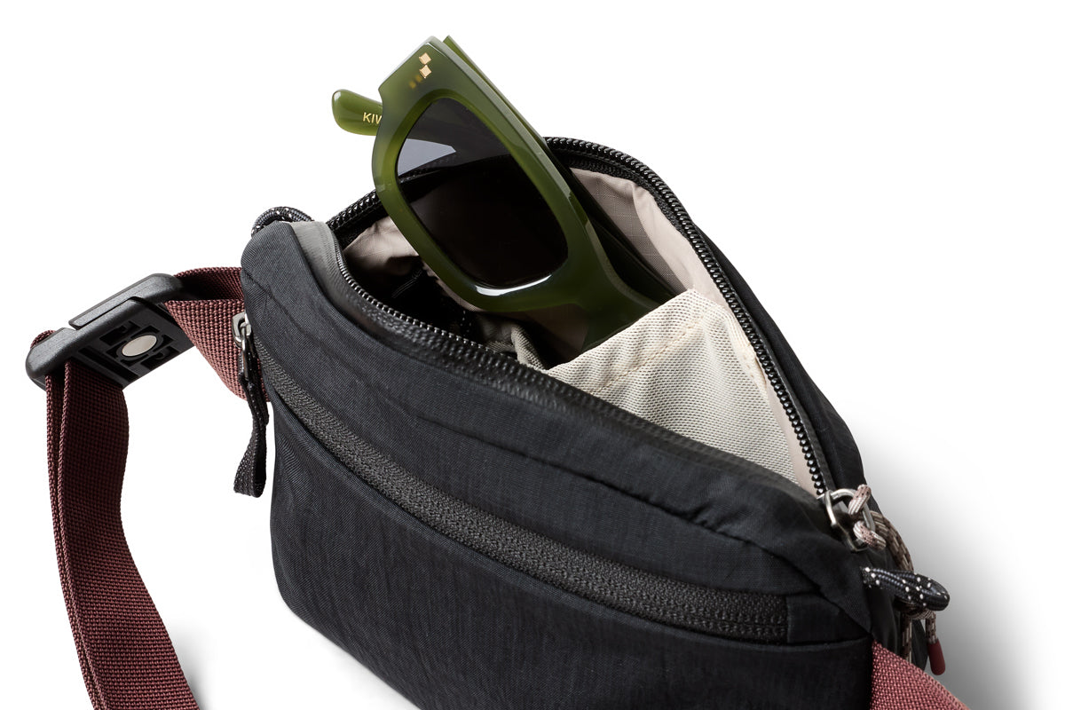 Lite Belt Bag