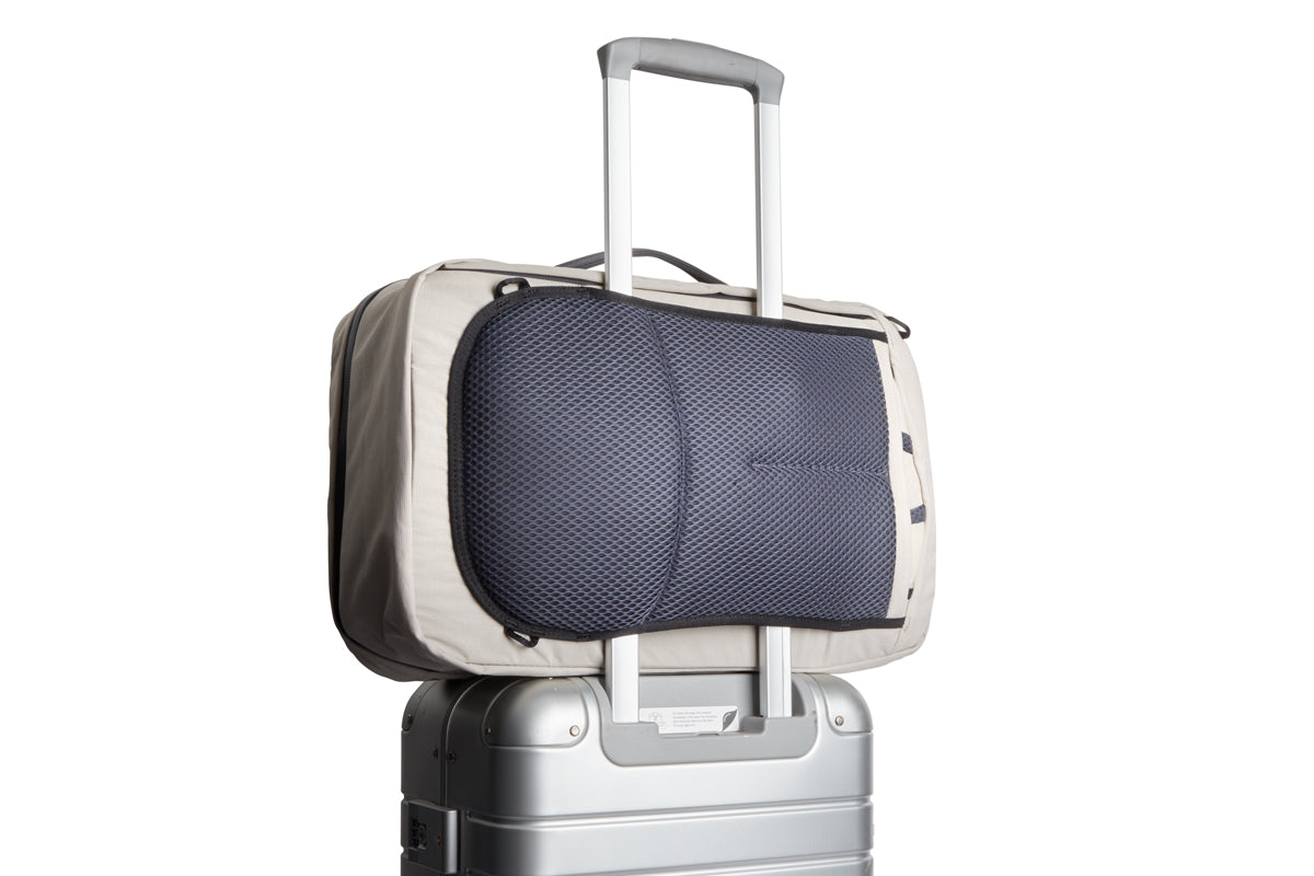 Lite Travel Pack 30L