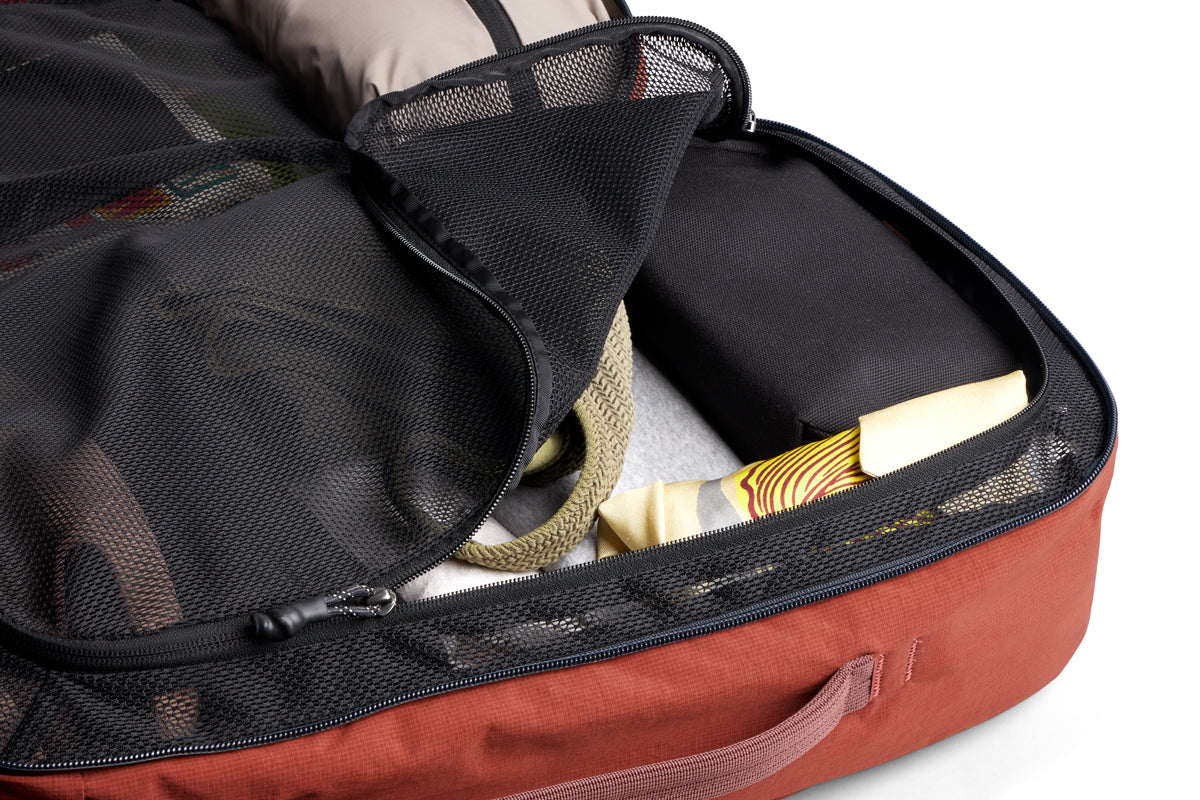 Lite Travel Pack 30L