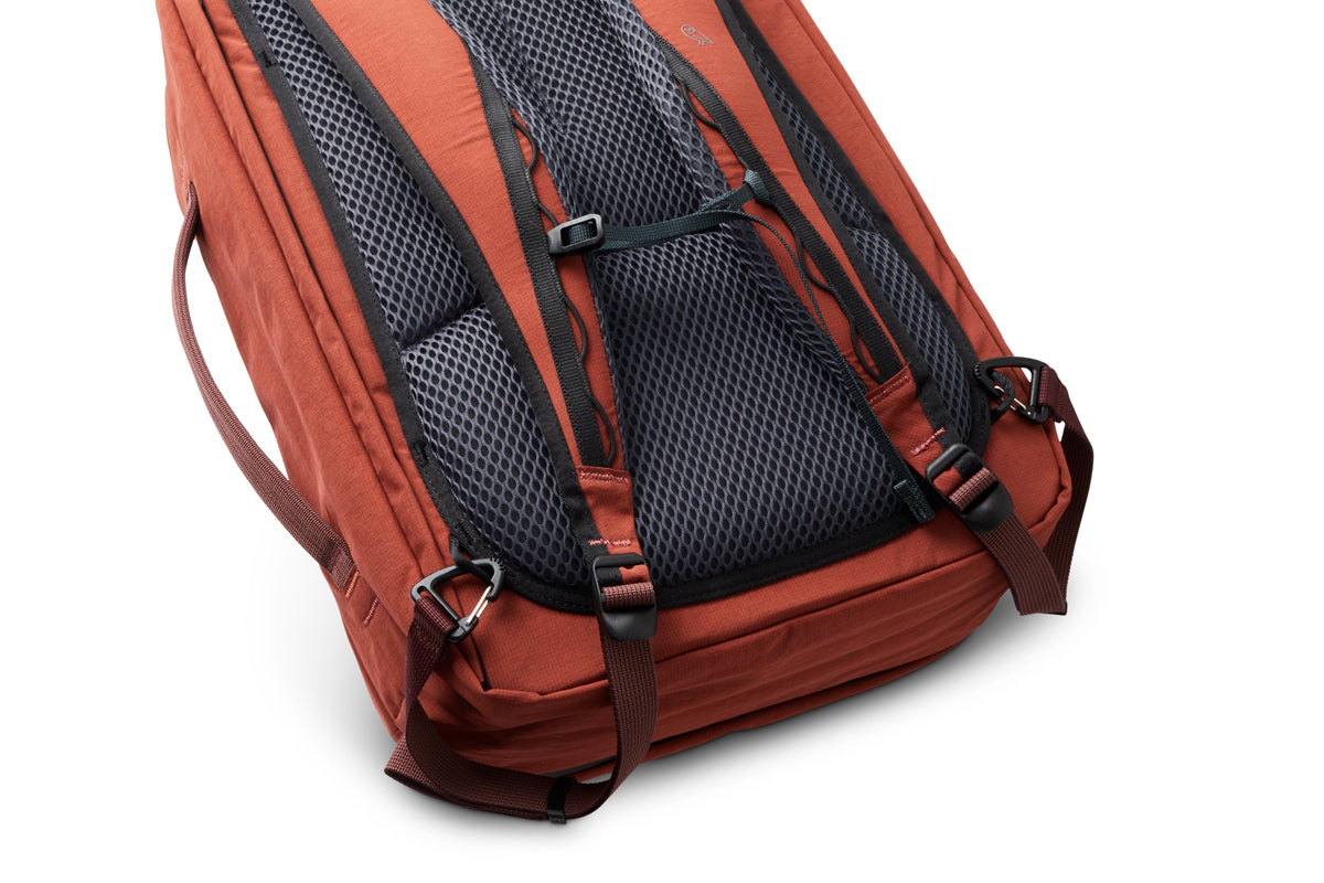 Lite Travel Pack 30L