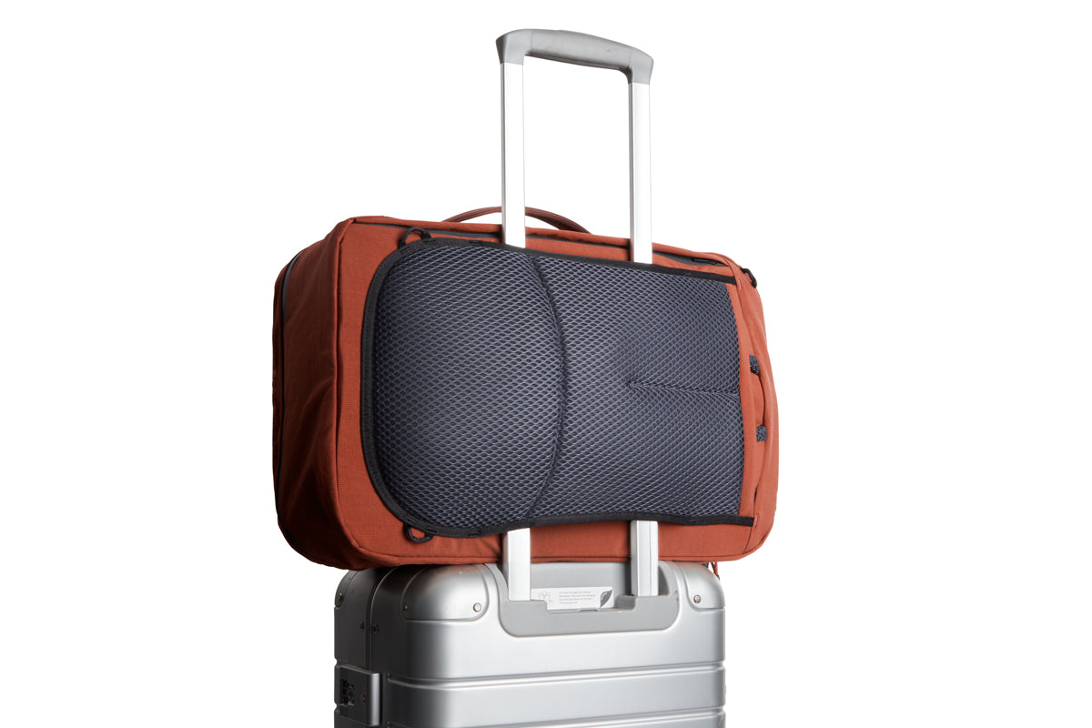 Lite Travel Pack 30L