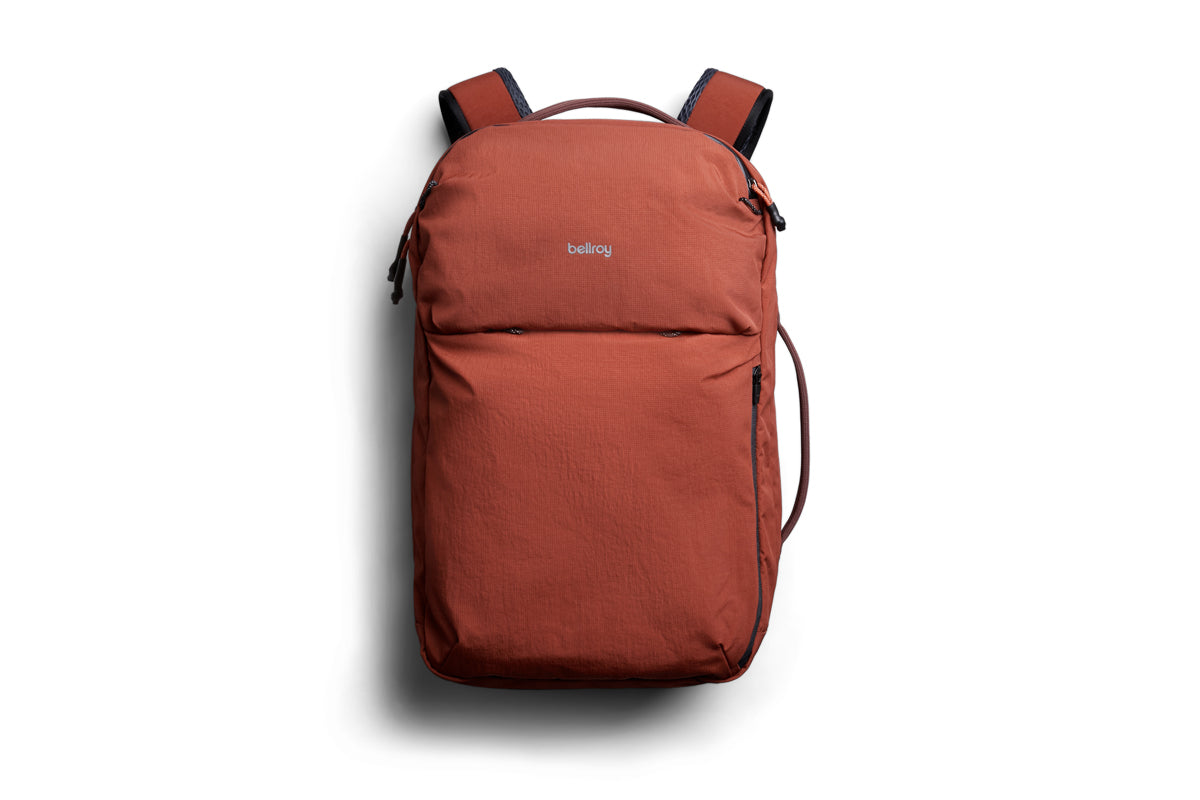 Lite Travel Pack 30L