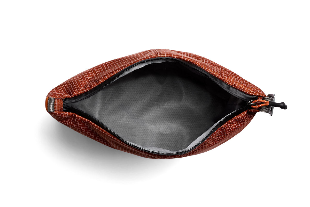 Lite Cooler Caddy 10L