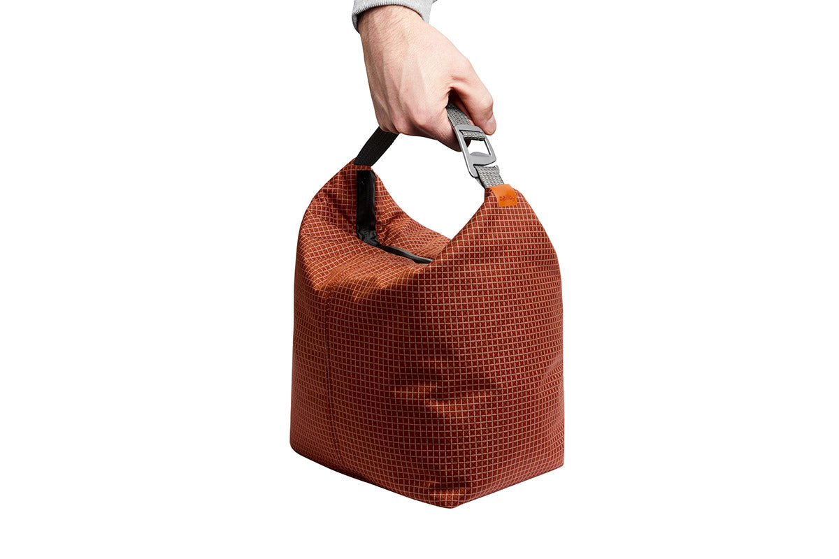 Lite Cooler Caddy 10L