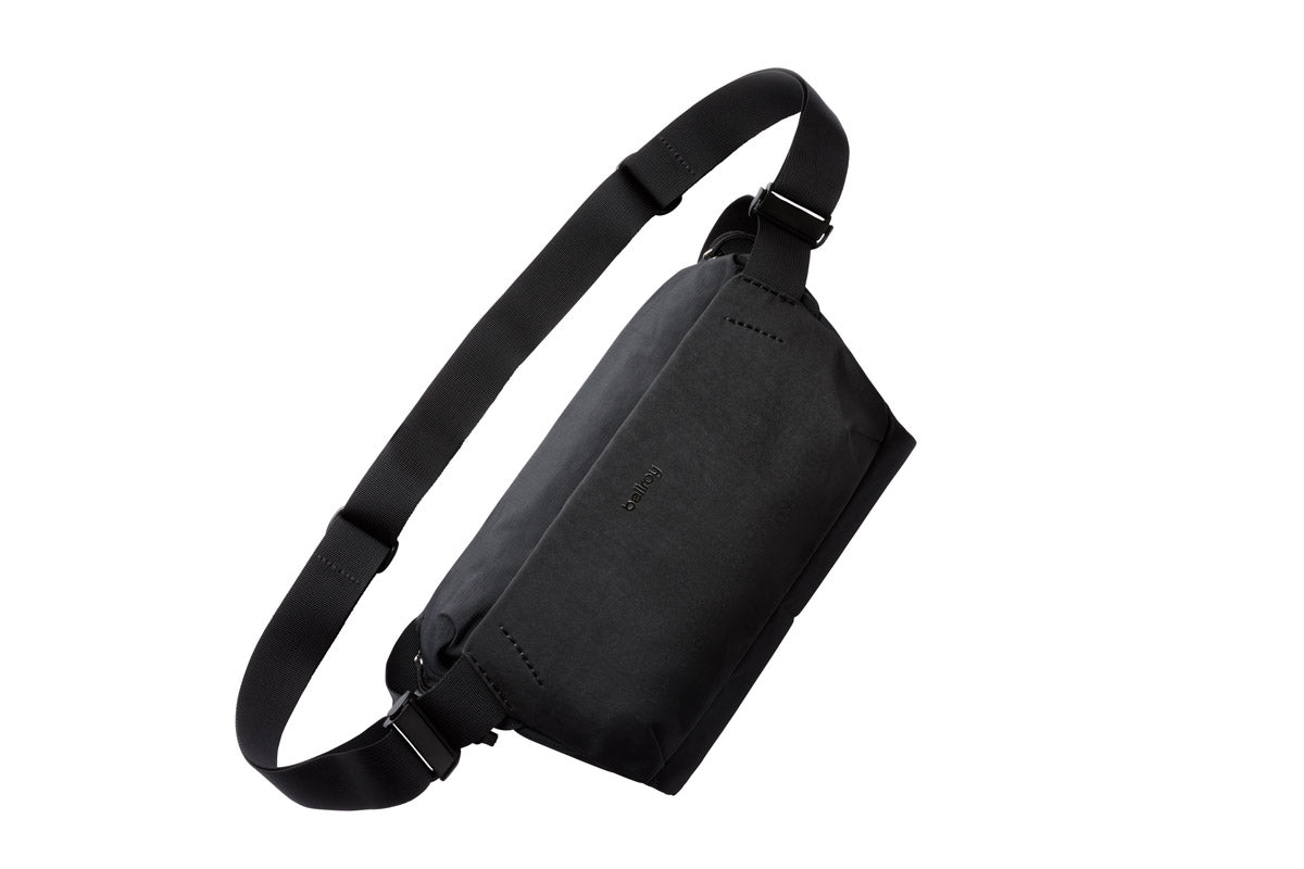 Venture Sling 6L