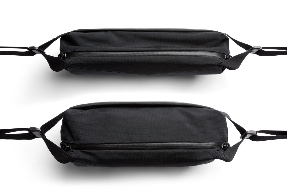 Venture Sling 6L