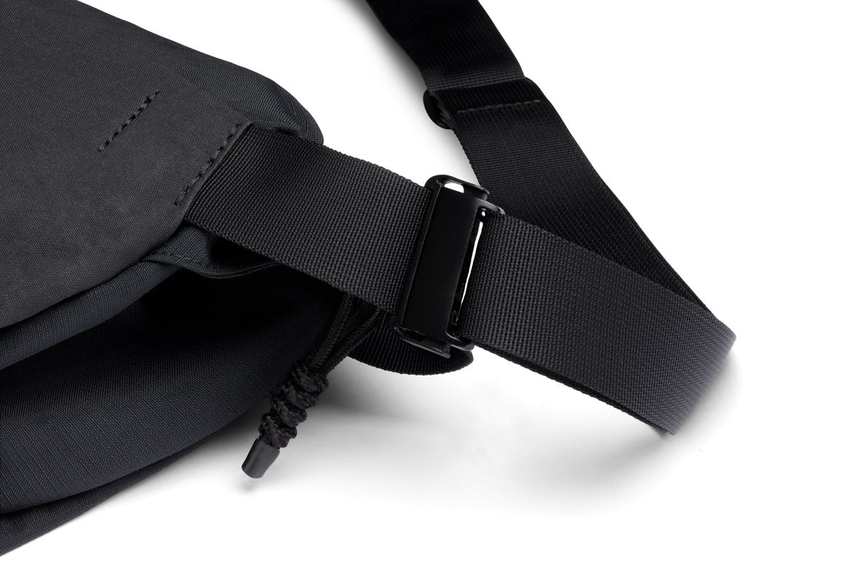 Venture Sling 6L