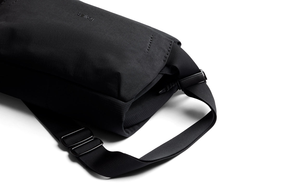 Venture Sling 6L