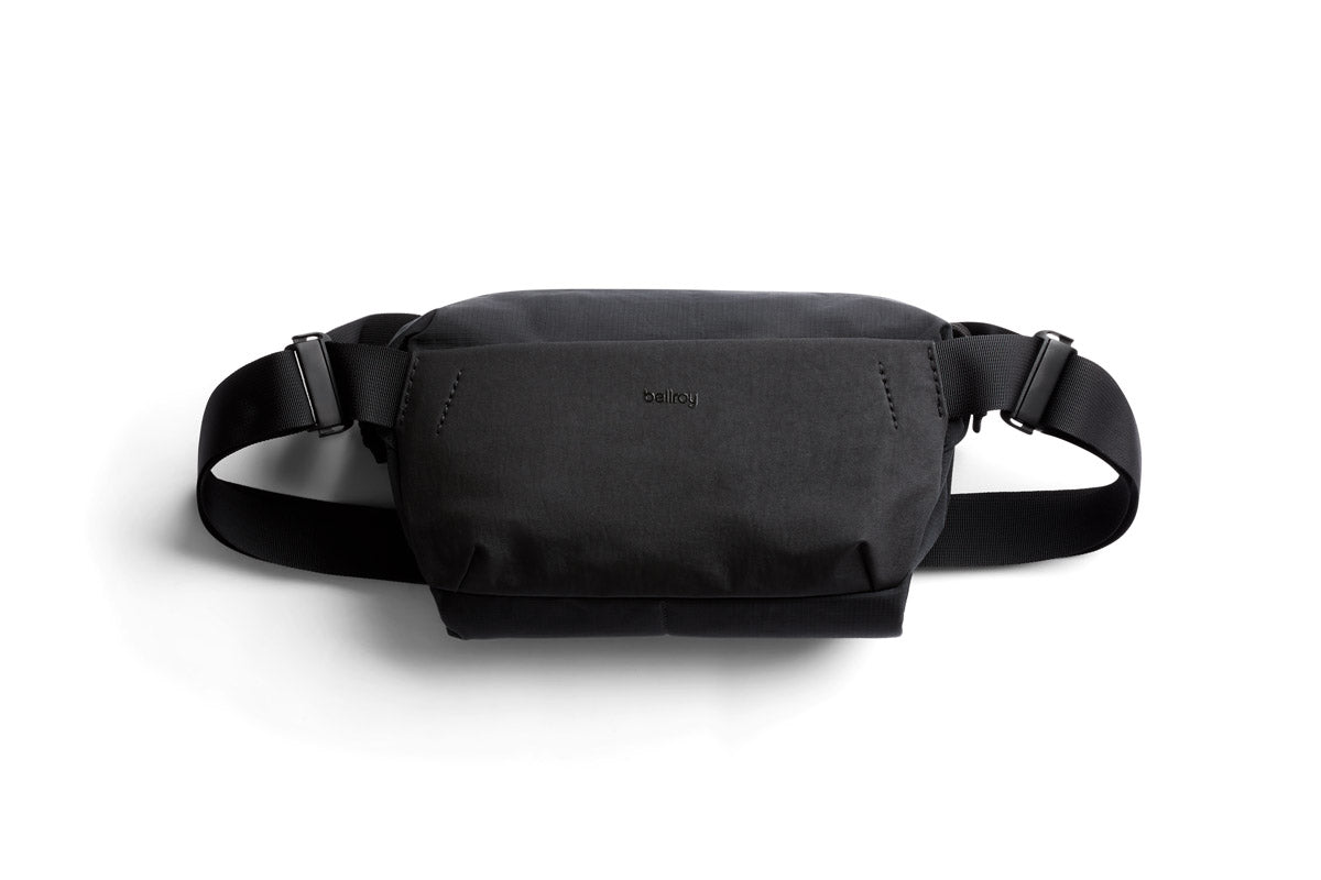 Venture Sling 6L