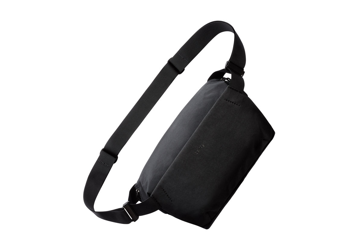 Venture Sling 9L