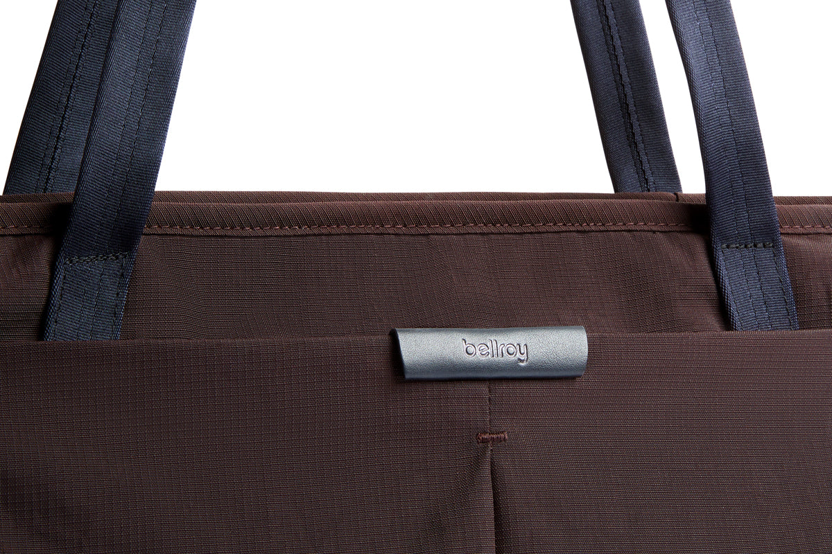 Tokyo Wonder Tote - 12L