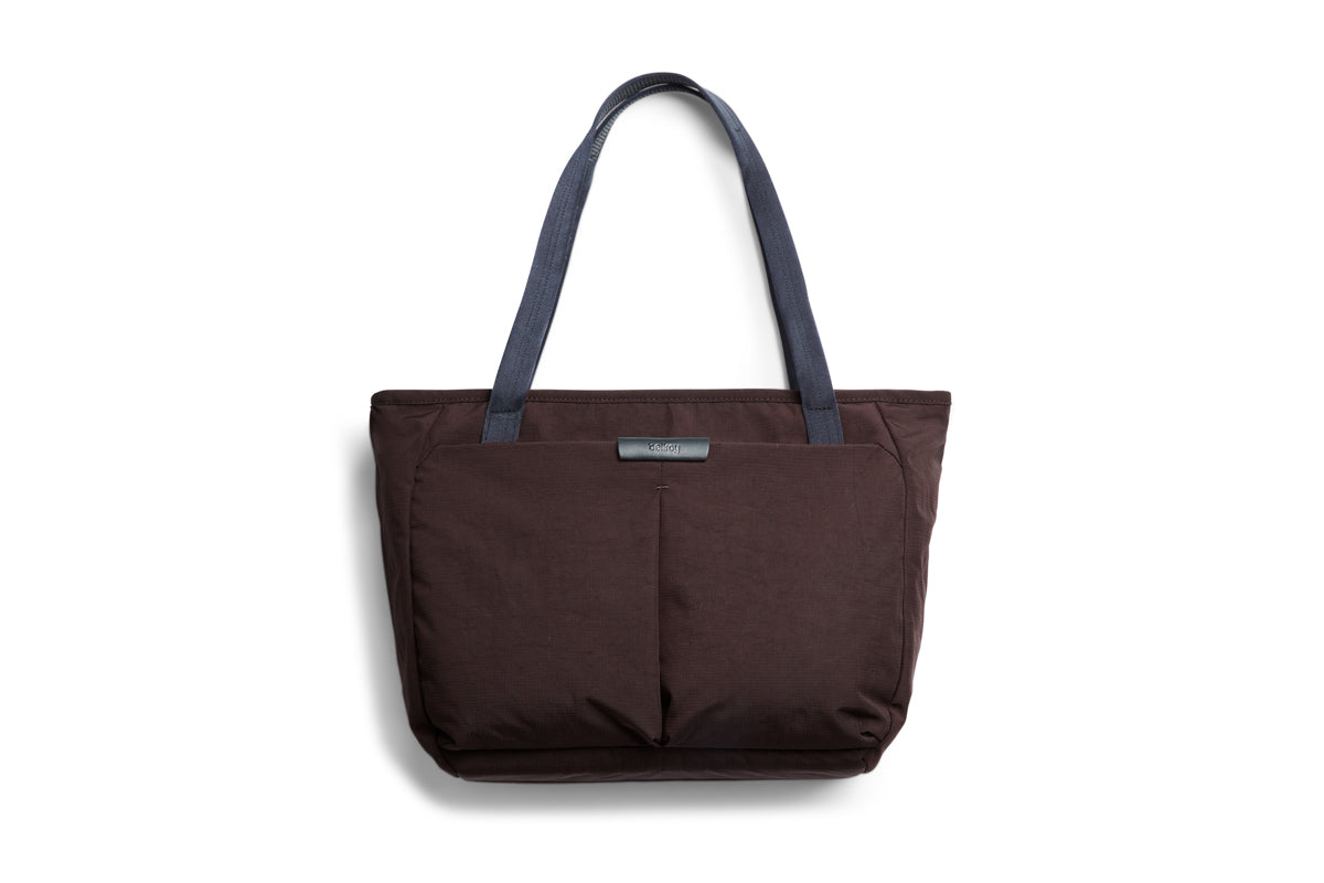 Tokyo Wonder Tote - 12L