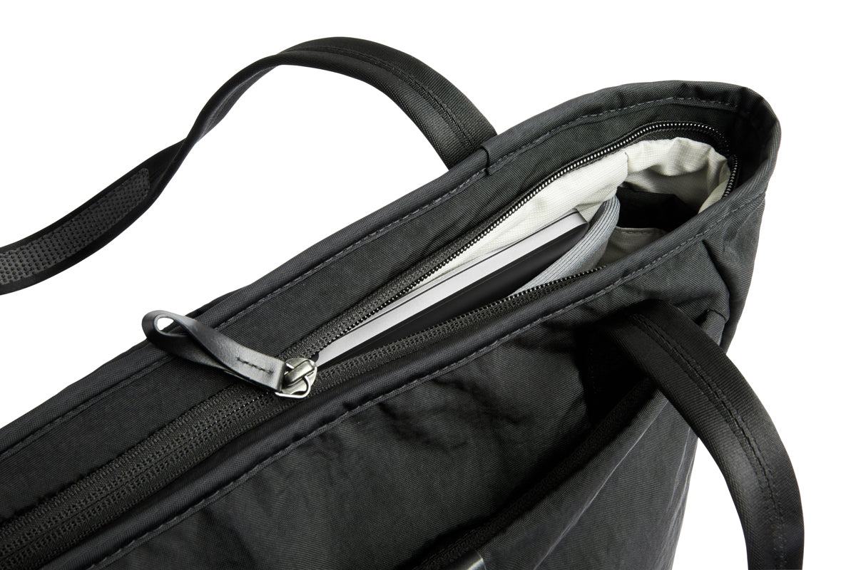 Tokyo Wonder Tote - 12L